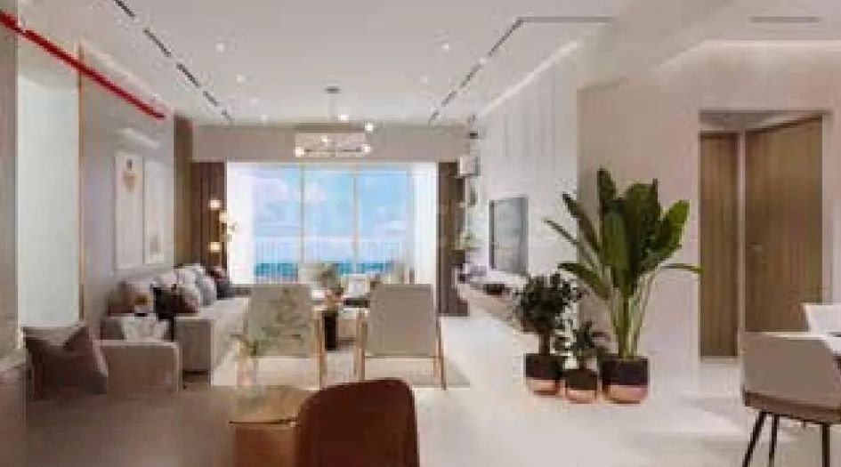 Mahindra- Citadel-Gallery-Living-Room